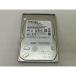 �y���ÁzTOSHIBA MQ04ABD200 2TB/5400rpm/6GbpsSATA/9.5mm �y���z�ۏ؊��ԂP�T��
