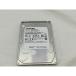 �y���ÁzTOSHIBA MQ04ABD200 2TB/5400rpm/6GbpsSATA/9.5mm �y���z�ۏ؊��ԂP�T��