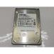 �y���ÁzTOSHIBA MQ04ABD200 2TB/5400rpm/6GbpsSATA/9.5mm �y���z�ۏ؊��ԂP�T��