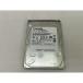 �y���ÁzTOSHIBA MQ04ABD200 2TB/5400rpm/6GbpsSATA/9.5mm �y���z�ۏ؊��ԂP�T��