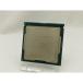 [ б/у ]Intel Core i7-9700 (3GHz/TB:4.7GHz/SRG13/R0) bulk LGA1151/8C/8T/L3 12M/UHD630/TDP65W[ Kawasaki ] гарантийный срок 1 неделя 