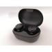 [ б/у ]BOSE QuietComfort Earbuds no. 2 поколение [ черный ][ Shinbo-machi ] гарантийный срок 1 месяцев [ разряд A]
