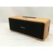 [ б/у ]JVC Victor SP-WS02BT[ Kawasaki ] гарантийный срок 1 неделя [ разряд A]
