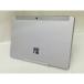 [ б/у ]Microsoft Surface Go3 [i3 10100Y 8G 128G][ Kawasaki ] гарантийный срок 1 месяцев [ разряд B]