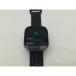 �y���ÁzZepp Health Amazfit Bip 6 [�u���b�N]�y���z�ۏ؊��ԂP�����y�����NB�z