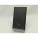 [ б/у ]SONY иностранная версия WALKMAN( Walkman ) NW-A55 16GB grayish черный [ Kawasaki ] гарантийный срок 1 месяцев [ разряд A]