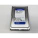 [ б/у ]W.D. WD20EZAZ 2TB/5400rpm/64MB/6Gbps[ Kawasaki ] гарантийный срок 1 неделя 