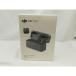 [ не использовался ]DJI DJI Mic Mini (2TX+1RX+ зарядка кейс )[ Kawasaki ] гарантийный срок 1 неделя 