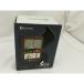 [ б/у ]bryton Rider S510 E [ Kawasaki ] гарантийный срок 1 неделя 