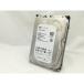 [ б/у ] каждый фирма 3.5 дюймовый SerialATA 4TB[ Kawasaki ] гарантийный срок 1 неделя 