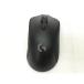 [ б/у ]Logicool G703 HERO LIGHTSPEED Wireless Gaming Mouse G703h[ Kawasaki ] гарантийный срок 1 неделя 