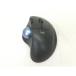 �y���ÁzLogicool ERGO M575SP M575SPGR [�O���t�@�C�g]�y���z�ۏ؊��ԂP�T��