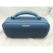 [ б/у ]BOSE SoundLink Max Portable Speaker [ голубой dask][ Kawasaki ] гарантийный срок 1 неделя [ разряд A]