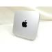 [ б/у ]Apple Mac mini M2(CPU:8C/GPU:10C) 8GB/256GB MMFJ3J/A (M2,2023)[ Kawasaki ] гарантийный срок 1 месяцев [ разряд A]