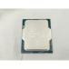 [ б/у ]Intel Core i5-13400(2.5GHz) Bulk LGA1700/10C(P:6C/E:4C)/16T/L3 20M/UHD 730/PBP65W[ Kawasaki ] гарантийный срок 1 неделя 