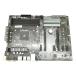 [ б/у ]ASRock B450 Pro4 B450/AM4/ATX[ Kawasaki ] гарантийный срок 1 неделя 