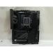 [ б/у ]MSI MPG X870E CARBON WIFI X870E/AM5/ATX[ Kawasaki ] гарантийный срок 1 неделя 