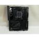 [ б/у ]MSI MPG X870E CARBON WIFI X870E/AM5/ATX[ Kawasaki ] гарантийный срок 1 неделя 