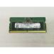 [ б/у ]262PIN SODIMM 8GB DDR5-5600(PC5-44800)[ Note PC для ][ Kawasaki ] гарантийный срок 1 неделя 