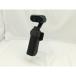�y���ÁzShenzhen Arashi Vision Insta360 Luna Ultra �N���G�C�^�[�L�b�g [�R�Y�~�b�N�u���b�N]�y���z�ۏ؊��ԂP�����y�����NA�z