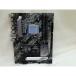 [ б/у ]ASUS PRIME H470-PLUS H470/LGA1200/ATX[ Kawasaki ] гарантийный срок 1 неделя 