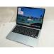 [ б/у ]Apple MacBook Air 13 дюймовый (M4,2025) M4(CPU:10C/GPU:10C) 16GB/512GB Sky голубой MC6U4J/A[ Kawasaki ] гарантийный срок 1 месяцев [ разряд B]