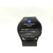 [ б/у ]SAMSUNG Galaxy Watch6 40mm Wi-Fi/Bluetooth модель SM-R930NZKAXJP graphite [ Kawasaki ] гарантийный срок 1 месяцев [ разряд B]