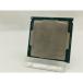 [ б/у ]Intel Core i7-7700K (4.2GHz/TB:4.5GHz) bulk LGA1151/4C/8T/L3 8M/HD630/TDP91W[ Kawasaki ] гарантийный срок 1 неделя 