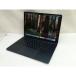 [ б/у ]Apple MacBook Air 13 дюймовый M2(CPU:8C/GPU:8C) 8GB/256GB midnight MLY33J/A (M2,2022)[ Kawasaki ] гарантийный срок 1 месяцев [ разряд A]
