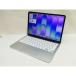 [ б/у ]Apple MacBook Neo 13 дюймовый A18 Pro(CPU:6C/GPU:5C) 8GB/512GB серебряный MHFC4J/A (13 дюймовый,A18 Pro)[ Kawasaki ] гарантийный срок 1 месяцев [ разряд A]