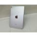 [ б/у ]Apple [Wi-Fi] iPad mini4(2015) 32GB серебряный MNY22J/A[ Kawasaki ] гарантийный срок 1 месяцев [ разряд A]