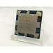 �y���ÁzAMD Ryzen 7 9800X3D (4.7GHz/TC:5.2GHz) BOX AM5/8C/16T/L3 96MB/Radeon Graphics/TDP 120W�y���z�ۏ؊��ԂP�T��