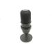 [ б/у ]HyperX SoloCast USB подставка a long Mike [ Kawasaki ] гарантийный срок 1 неделя [ разряд B]