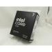 �y���g�p�zIntel Core Ultra 7 270K Plus (3.7GHz) Box LGA1851/24C(P:8C/E:16C)/24T/L3 36M/Intel Graphics/PBP125W�y���z�ۏ؊��ԂP�T��