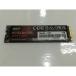 [ б/у ] каждый фирма 1TB SSD (M.2 2280/PCIe3.0 NVMe)[ Kawasaki ] гарантийный срок 1 неделя 