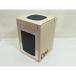 [ не использовался ]Sonos Sonos One (Gen2) ONEG2JP1BLK[ Kawasaki ] гарантийный срок 1 неделя 