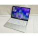 �y���ÁzApple MacBook Neo 13�C���` A18 Pro(CPU:6C/GPU:5C) 8GB/256GB �V���o�[ MHFA4J/A (13�C���`,A18 Pro)�y���z�ۏ؊��ԂP�����y�����NA�z