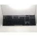 šLogicool G913 LIGHTSPEED Wireless Mechanical Gaming Keyboard-Tactile G913-TC [ܥ֥å]ڽ5ݾڴ֣