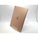 [ б/у ]Apple внутренний версия [SIM свободный ] iPad Air( no. 3 поколение /2019) 64GB Gold MV0F2J/A[ осень лист 5 номер ] гарантийный срок 1 месяцев [ разряд C]