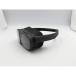 [ б/у ]HTC Vive XR Elite 99HATS004-00[EC центральный ] гарантийный срок 1 месяцев [ разряд C]