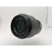 šPanasonic LUMIX G X VARIO PZ 45-175mmF4.0-5.6 ASPH. POWER O.I.S. (֥åˡڽ5ݾڴ֣ڥB