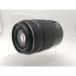šPanasonic LUMIX G X VARIO PZ 45-175mmF4.0-5.6 ASPH. POWER O.I.S. (֥åˡڽ5ݾڴ֣ڥB