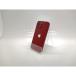 šApple docomo SIMե꡼ iPhone 13 mini 128GB (PRODUCT)RED MLJG3J/Aڽ5ݾڴ֣ڥB