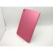 šApple Wi-Fi iPad10/2022 64GB ԥ MPQ33J/Aھұݾڴ֣ڥB