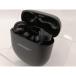 �y���ÁzBOSE QuietComfort Ultra Earbuds [�u���b�N]�y�_�ے��z�ۏ؊��ԂP�����y�����NB�z