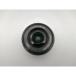 �y���ÁzSONY E PZ 16-50mm F3.5-5.6 OSS (SELP1650) (SONY E�}�E���g/APS-C)�y�H�t5���z�ۏ؊��ԂP�����y�����NC�z