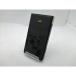 [ б/у ]SONY WALKMAN( Walkman ) NW-ZX707/BTR 64GB аниме [...*.*...!] модель [ осень лист 5 номер ] гарантийный срок 1 месяцев [ разряд A]