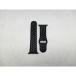 [ б/у ]Apple Apple Watch 42mm кейс для Nike спорт частота midnight черный S/M размер MGAE4FE/A[ осень лист 5 номер ] гарантийный срок 1 неделя [ разряд C]