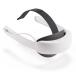 [ не использовался ]Meta Meta Quest 3 Elite ремешок 899-00510-01[ Tachikawa f ром средний .] гарантийный срок 3 месяцев 