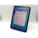 �y���ÁzApple �yWi-Fi�z iPad Air�i��5����/2022�j 64GB �p�[�v�� MME23J/A�y�g�ˎ��z�ۏ؊��ԂP�����y�����NB�z